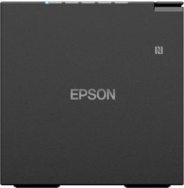 Epson C31CK50112