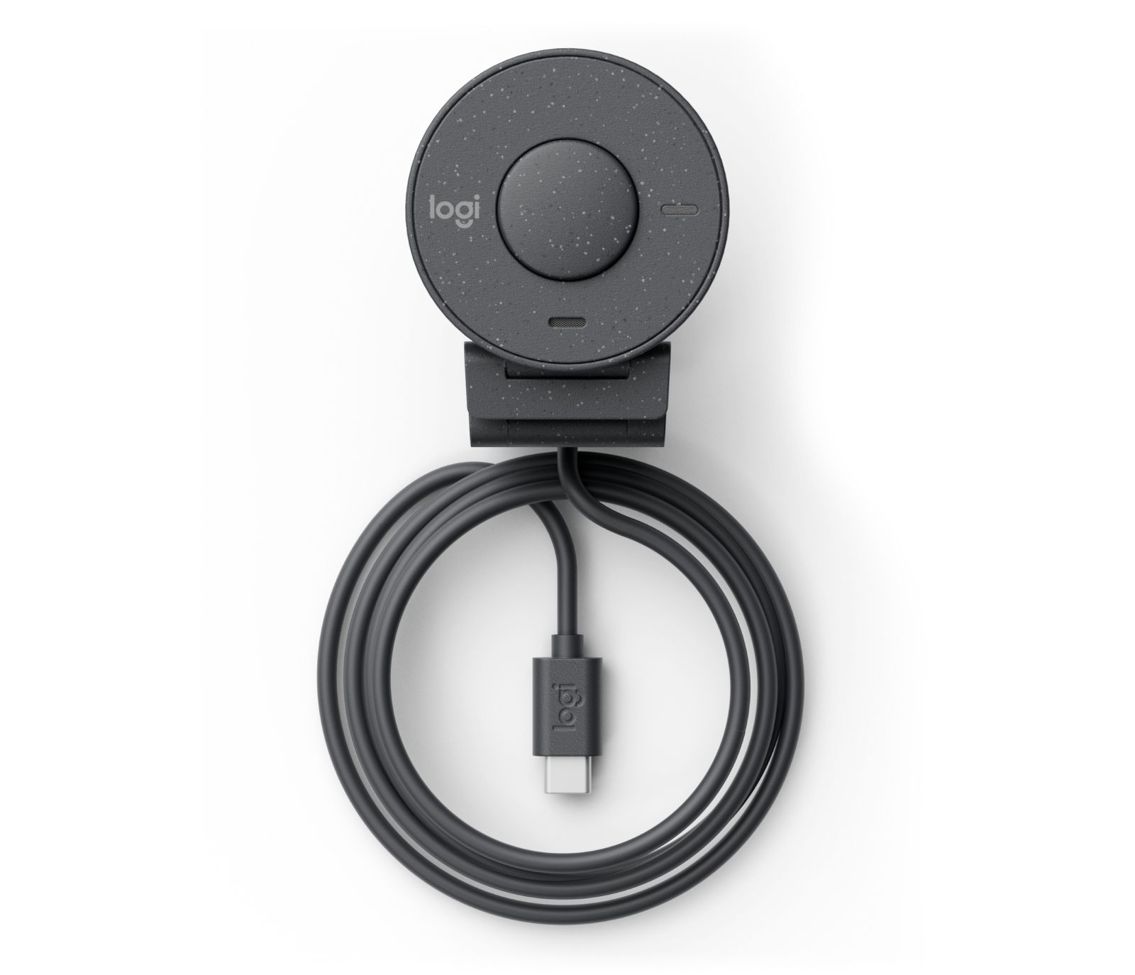 Logitech 960-001469