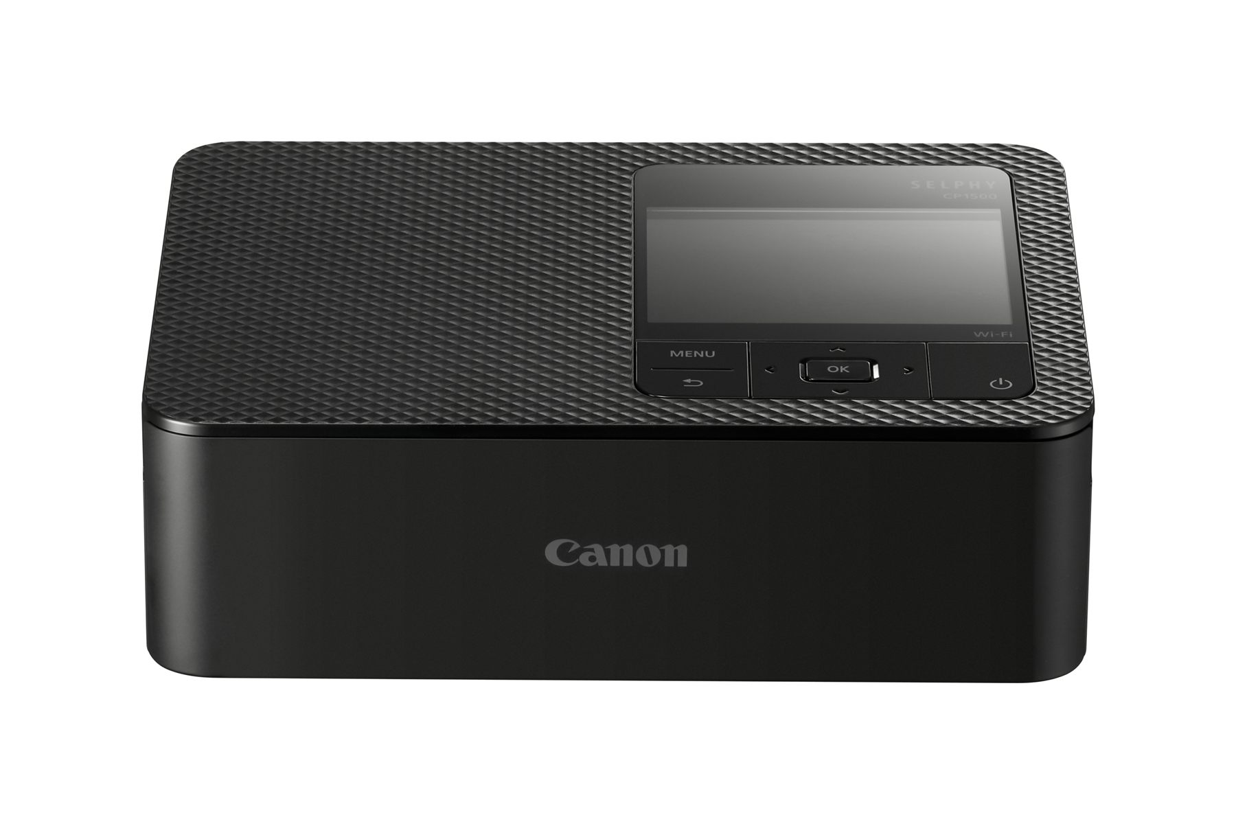 Canon 5539C002
