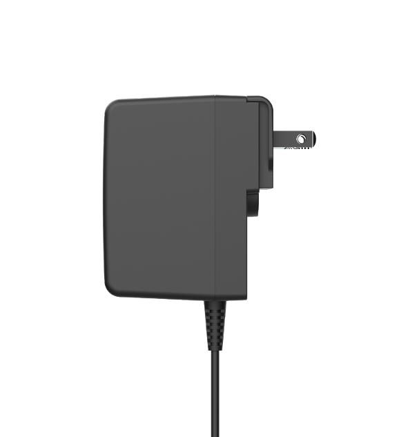Netgear PAV12V25-10000S