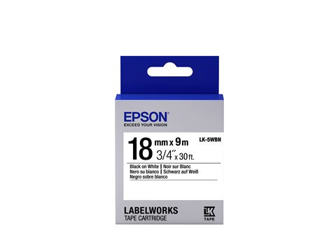Epson C53S655006