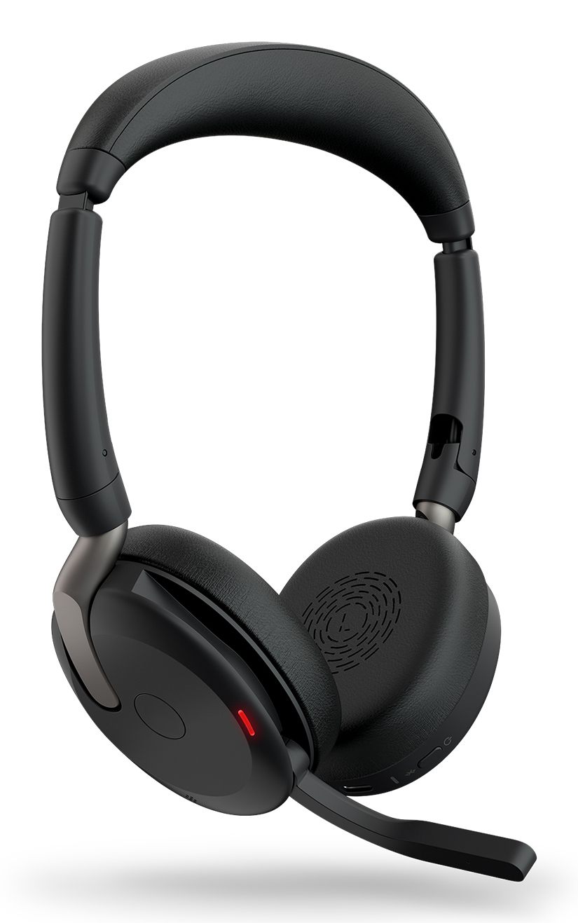 Jabra 26699-989-889