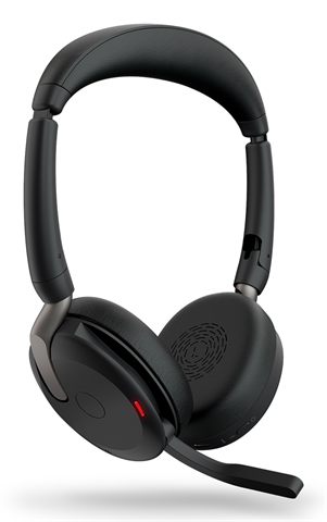 Jabra 26699-989-989
