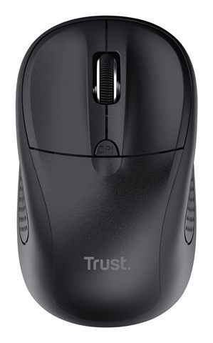 Trust 24966