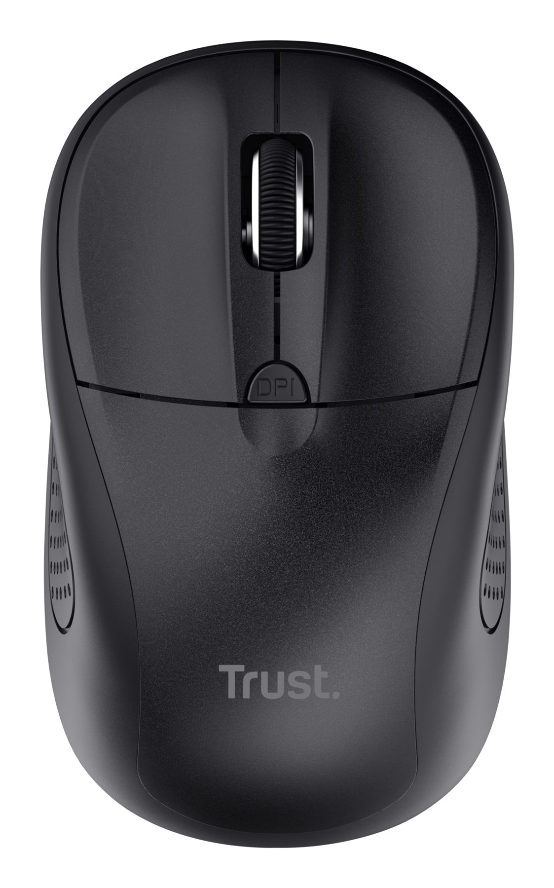 Trust 24966