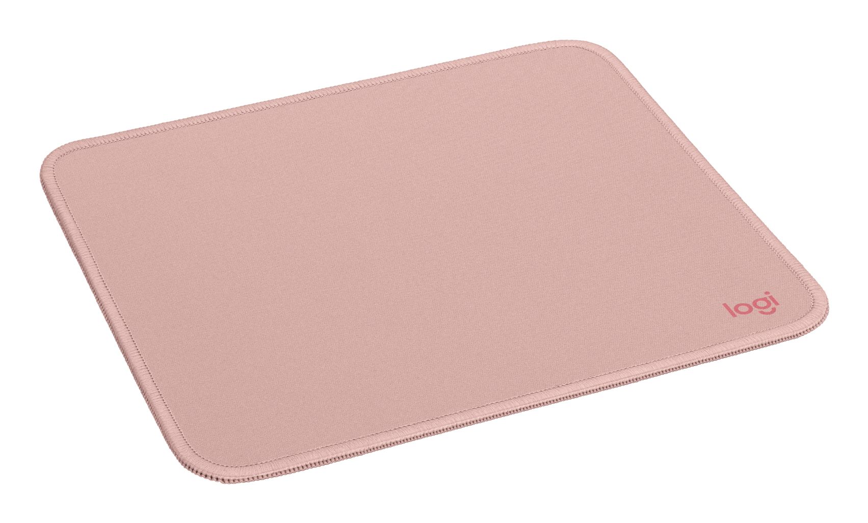 Logitech 956-000050