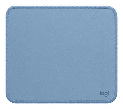 Logitech 956-000051