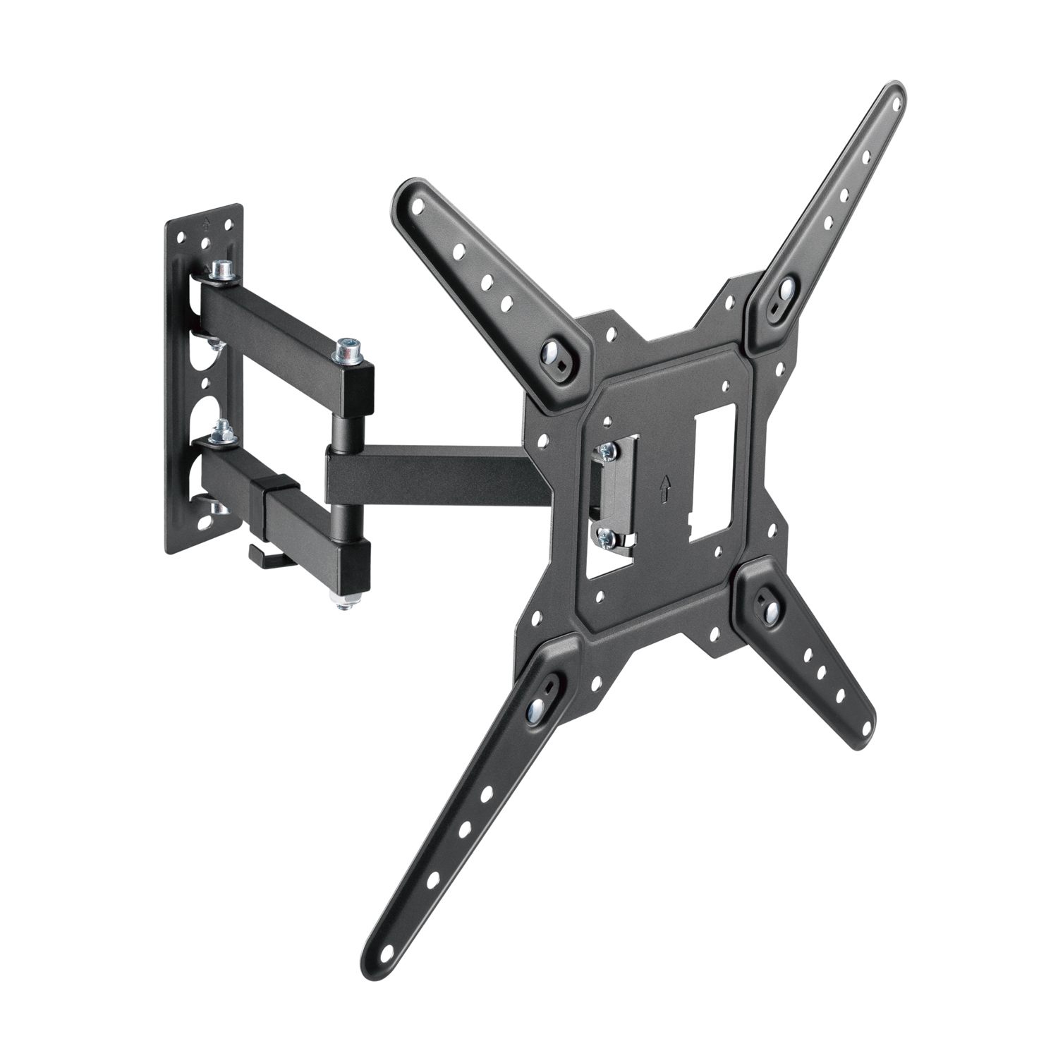 Aisens WT55TSE-153