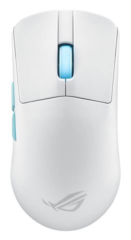 ASUS 90MP02W0-BMUA10