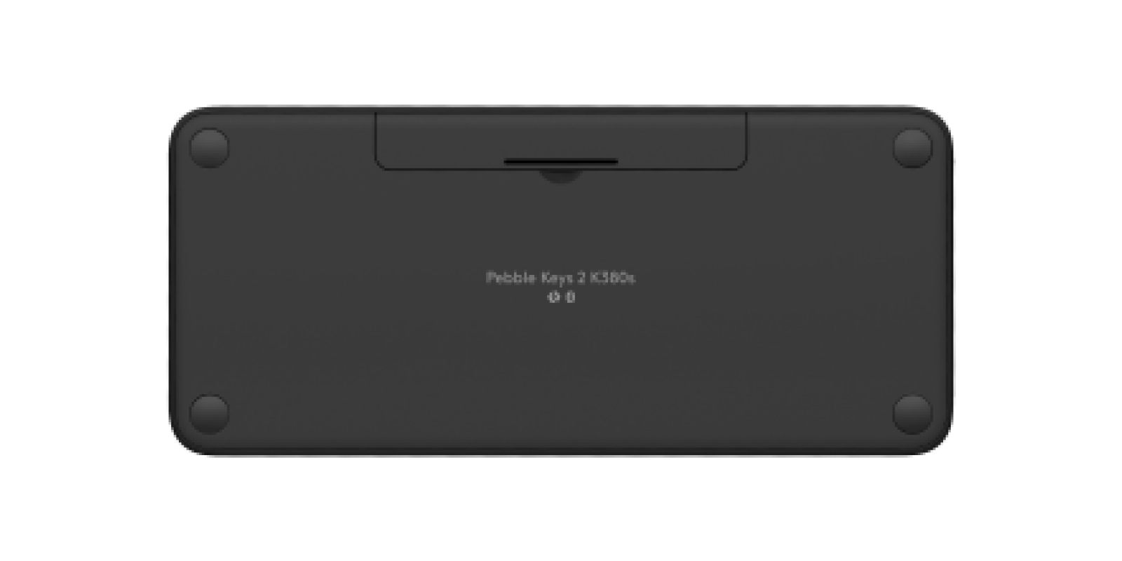 Logitech 920-011827