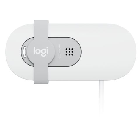 Logitech 960-001617