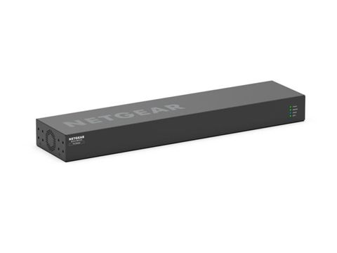 Netgear PR460X-111EUS