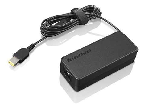 Lenovo 0A36263?V2