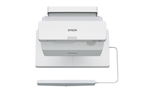 Epson V11HA78080