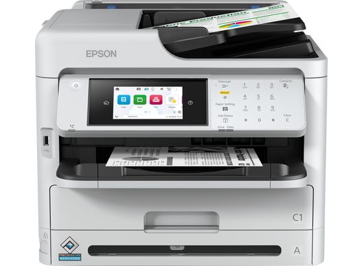 Epson C11CK76401