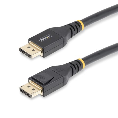 Startech DP14A-7M-DP-CABLE