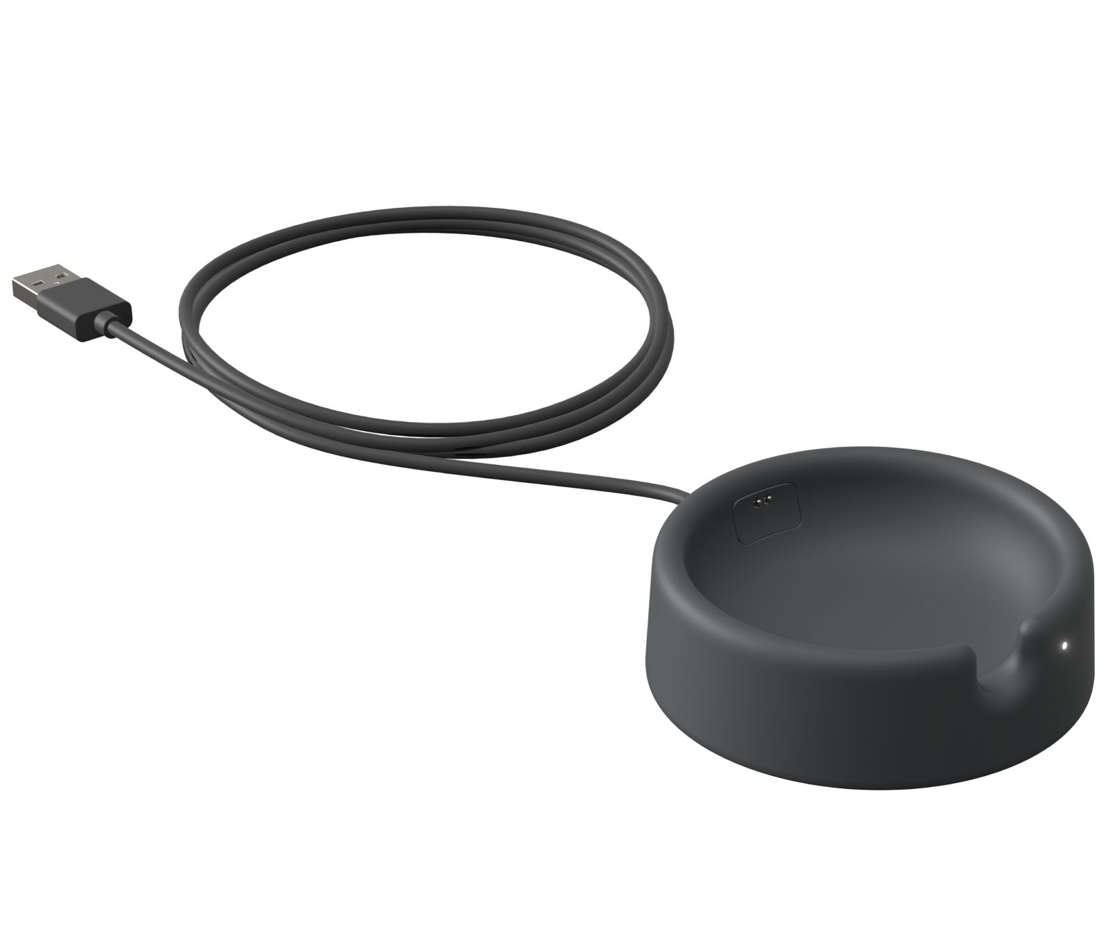 Logitech 989-001176