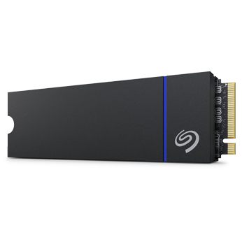 Seagate ZP1000GP3A2001