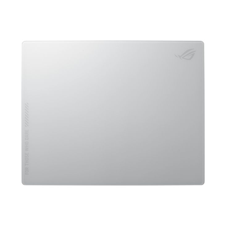 ASUS 90MP03L0-BPUA10