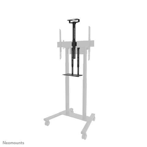 Neomounts AV1-875BL