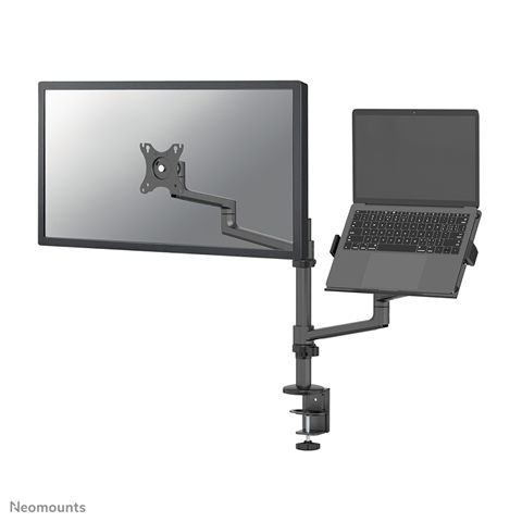 Neomounts DS20-425BL2