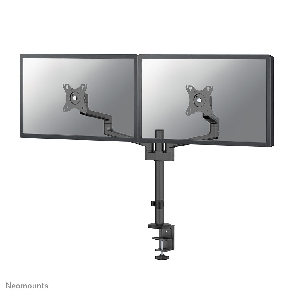 Neomounts DS60-425BL2