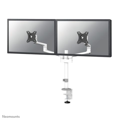 Neomounts DS60-425WH2