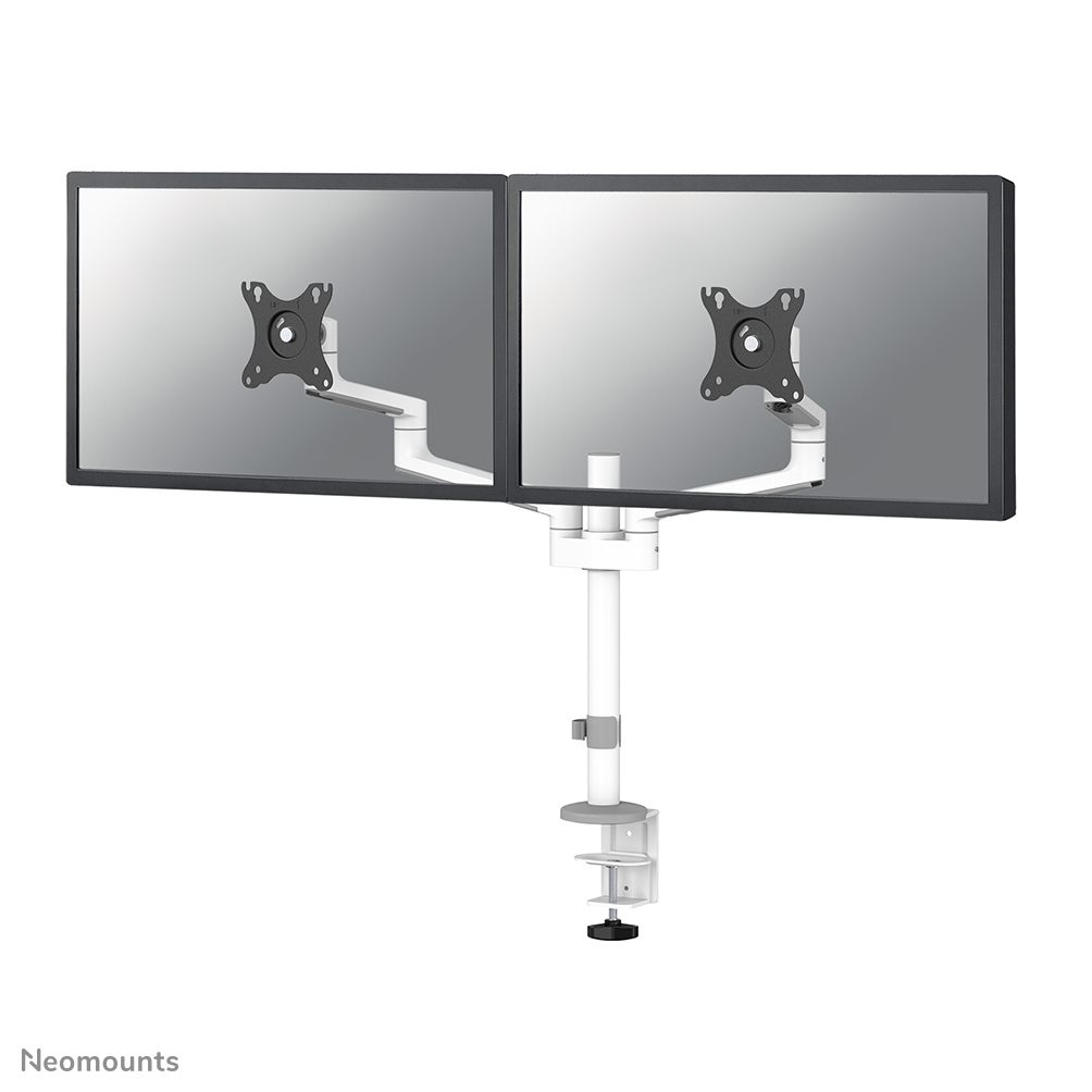 Neomounts DS60-425WH2