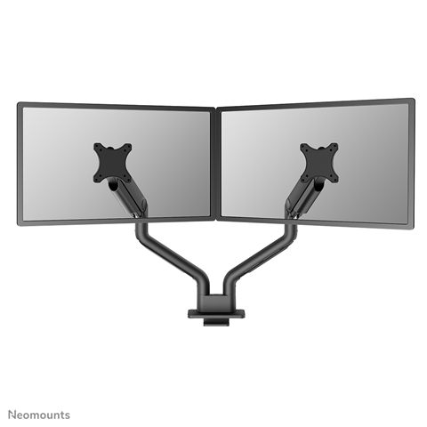 Neomounts DS70S-950BL2