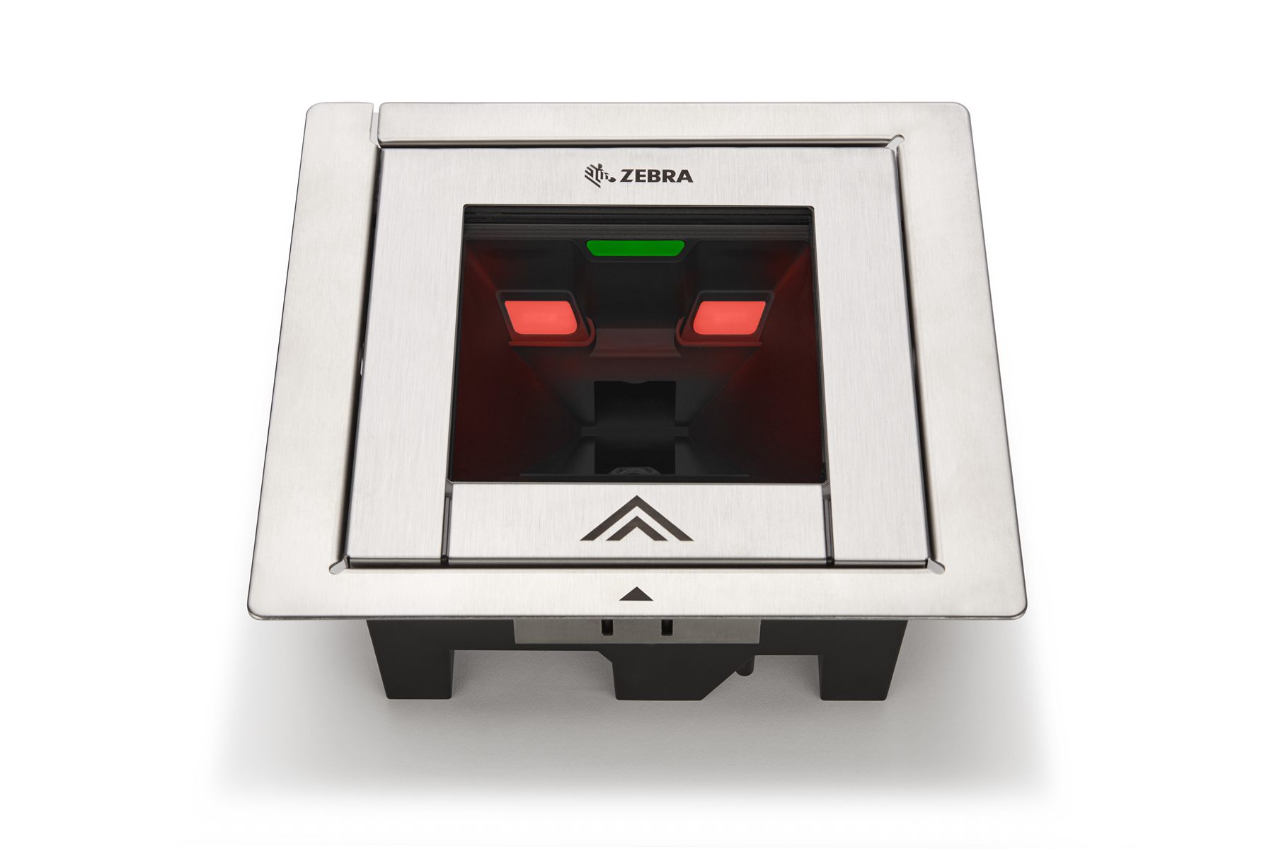 Zebra SP7201-SH00004DCWW