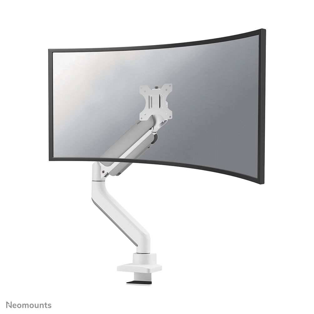 Neomounts DS70PLUS-450WH1