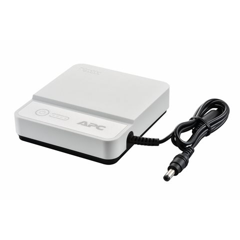 Apc CP12036LI
