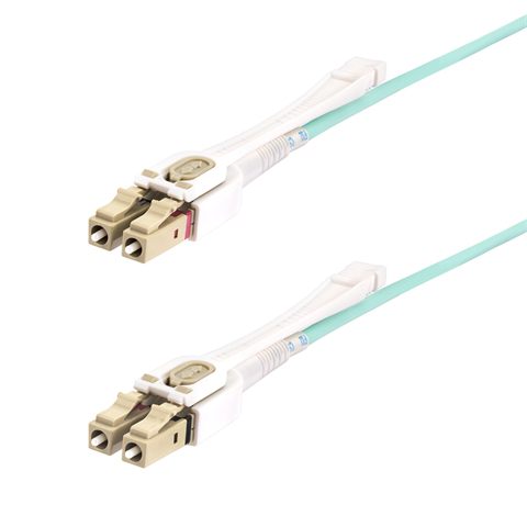 Startech 450FBLCLC10PP