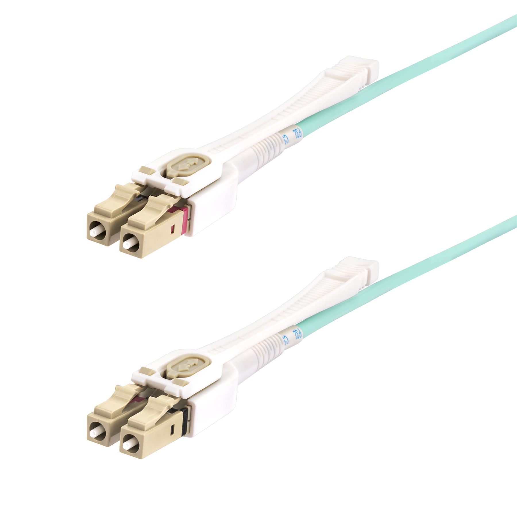 Startech 450FBLCLC5PP