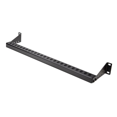 Startech 12S-CABLE-LACING-BAR