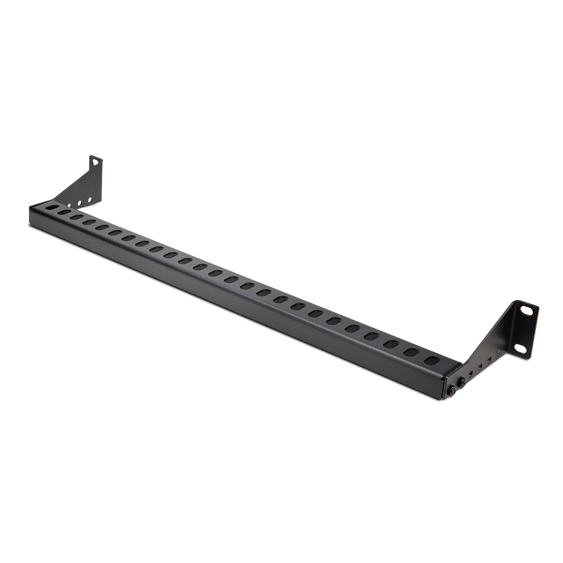 Startech 12S-CABLE-LACING-BAR