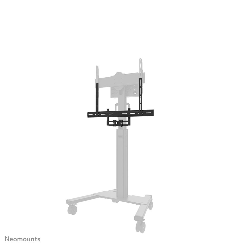 Neomounts AV2-500BL