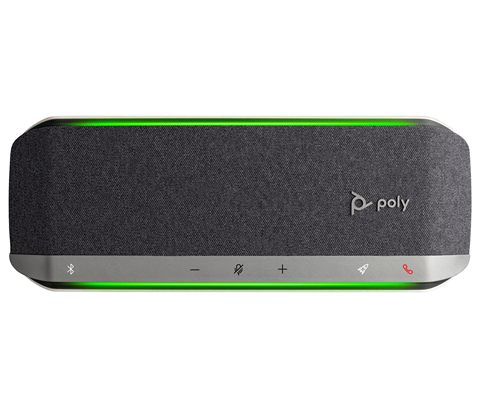 Hp 772C4AA
