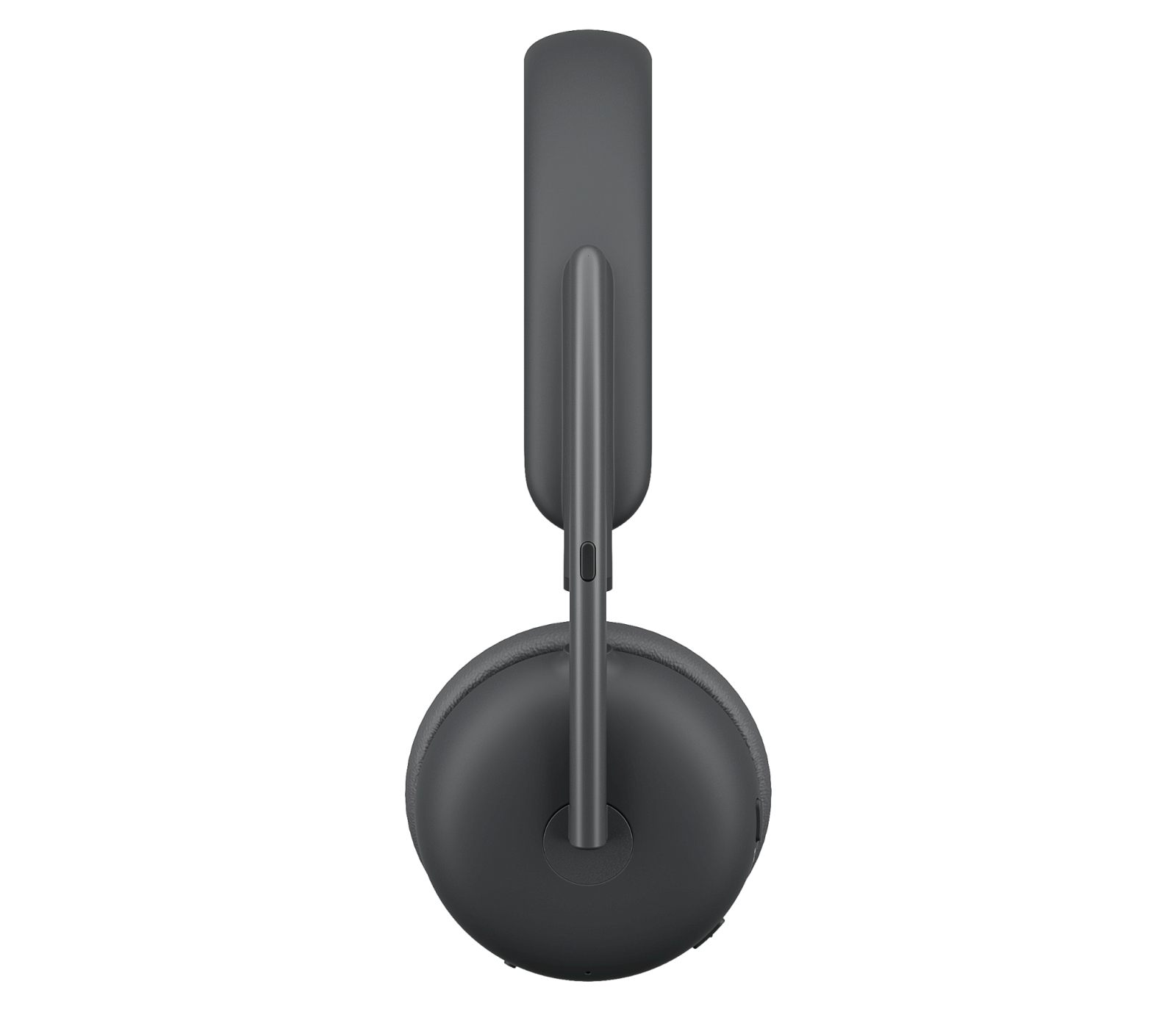 Logitech 981-001152