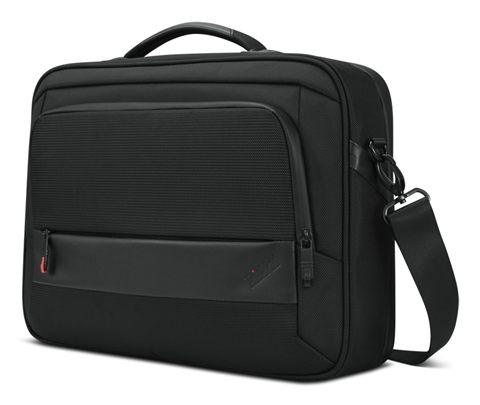 Lenovo 4X41M69796