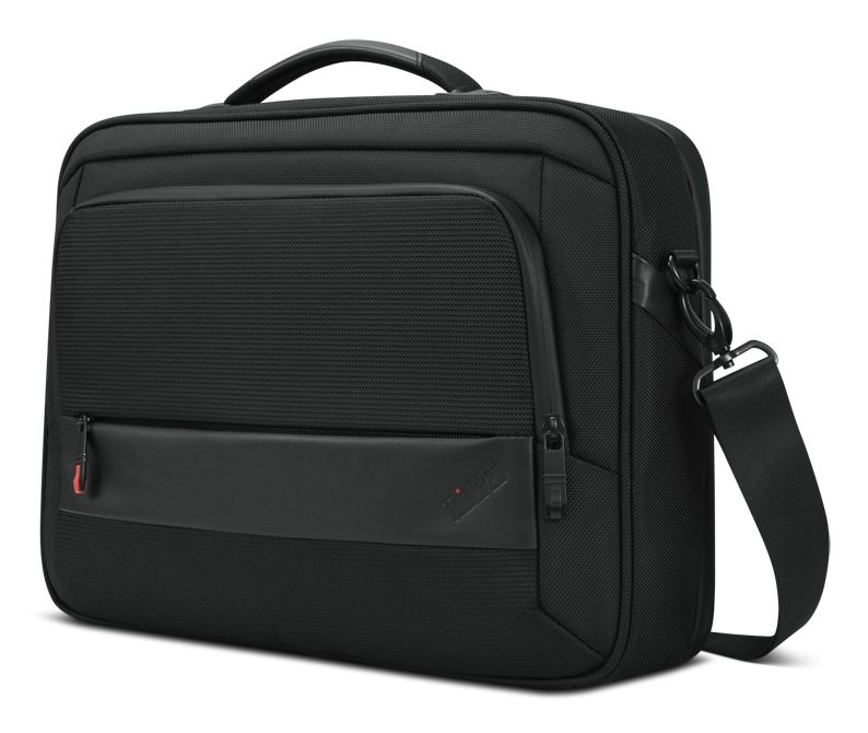 Lenovo 4X41M69796