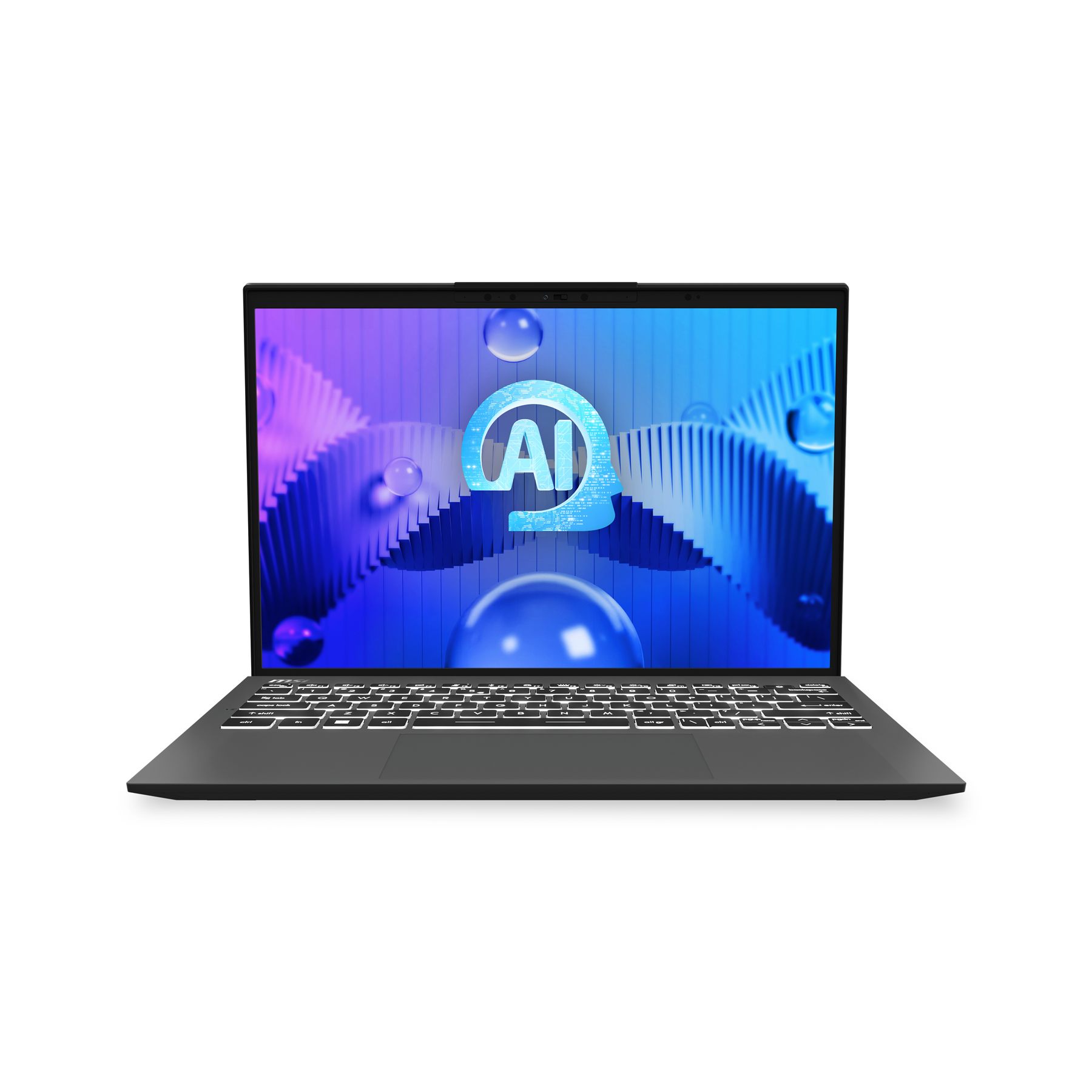 MSI 9S7-13Q222-024