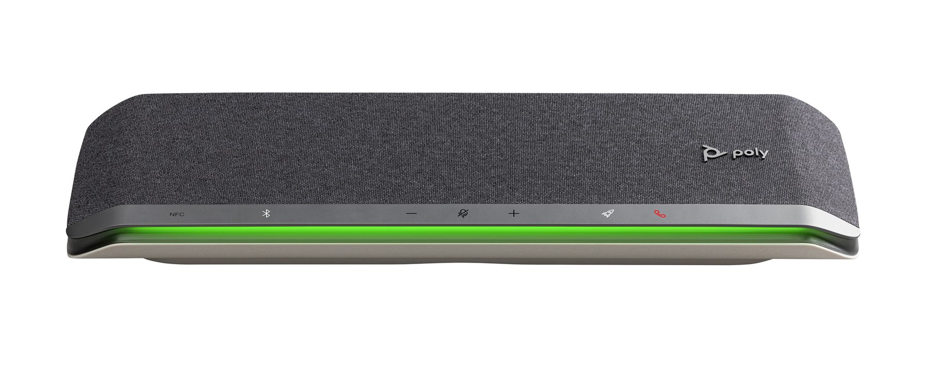 Hp 772C2AA