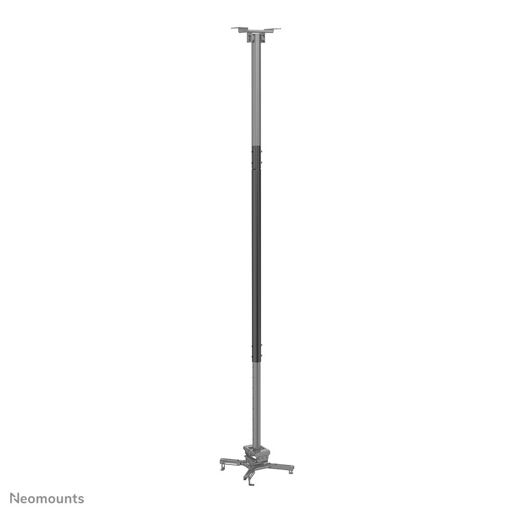 Neomounts ACL25-500BL