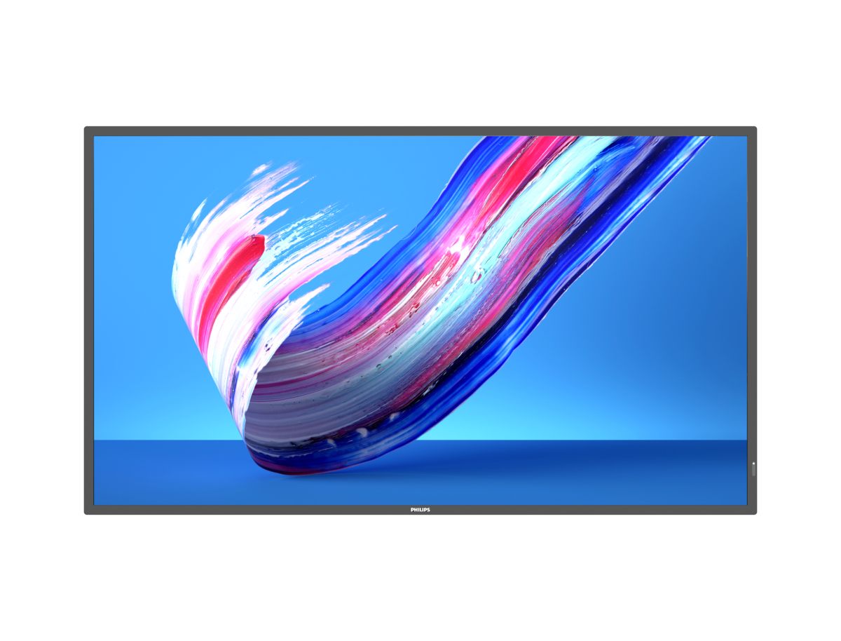 Philips 43BDL3650Q/00