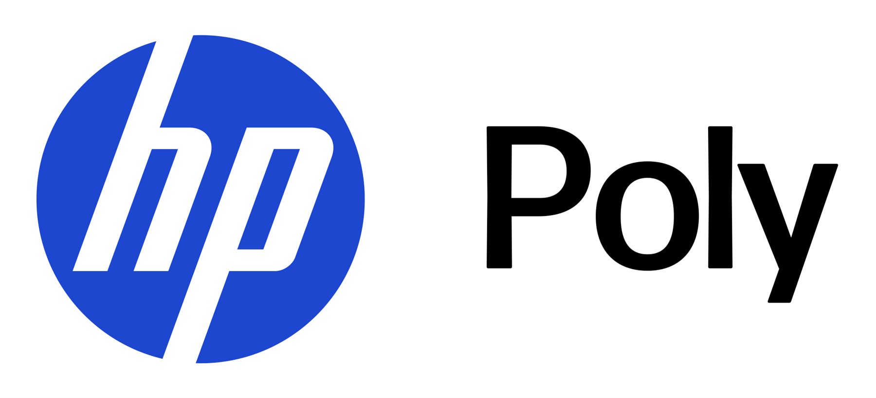 Hp 85Q78AA