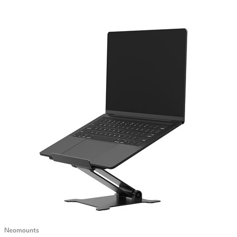 Neomounts DS20-740BL1