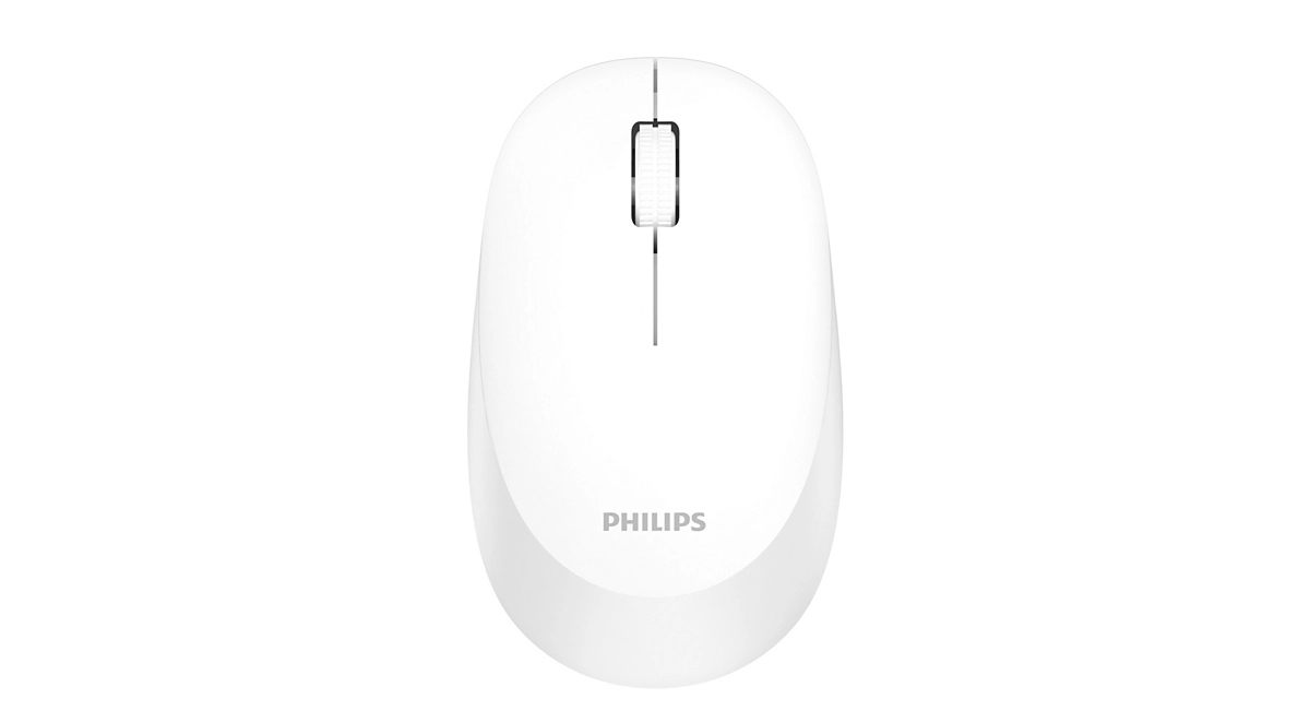Philips SPK7307WL/00