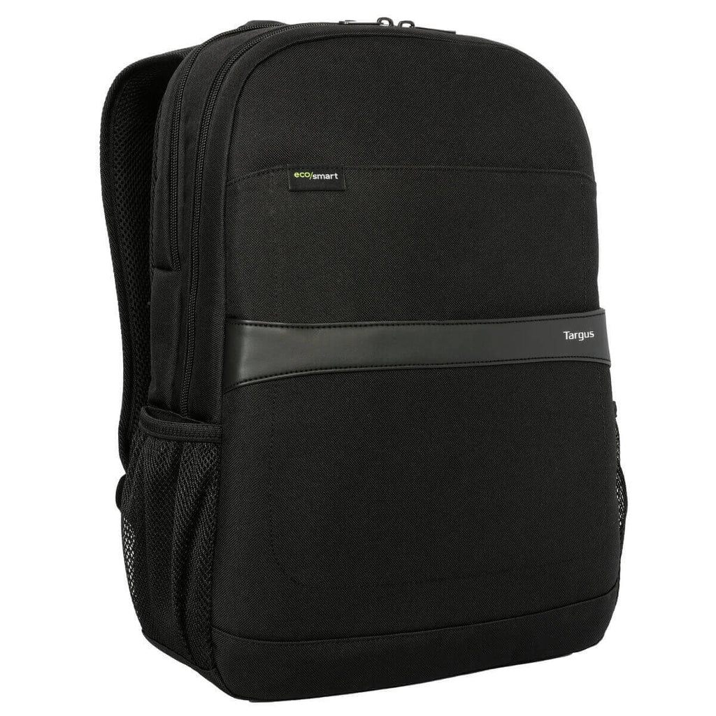 Targus TSB962GL
