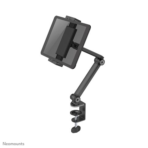 Neomounts DS15-545BL1